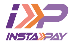 InstaPay