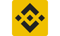 Binance