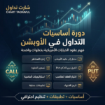 الباقة الشاملة للسوق الأمريكي