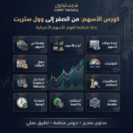 الباقة الشاملة للسوق الأمريكي