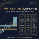 الباقة الشاملة للسوق الأمريكي