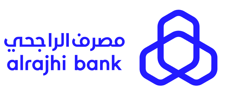 مصرف الراجحي