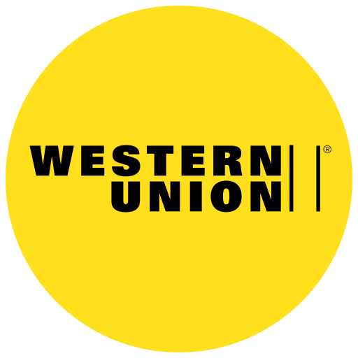 Western Union
